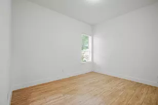 104 Tolima Dove St, Houston, TX 77018 - Photo 8