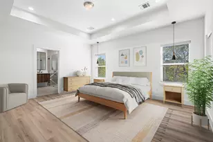 104 Tolima Dove St, Houston, TX 77018 - Photo 30