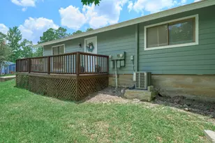 51 Harbour Row, Coldspring, TX 77331 - Photo 18