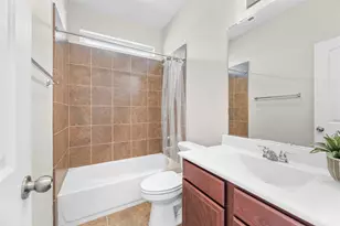 3947 Catania Bay Ct, Missouri City, TX 77459 - Photo 32