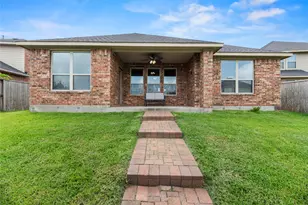 3947 Catania Bay Ct, Missouri City, TX 77459 - Photo 20