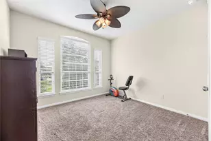 3947 Catania Bay Ct, Missouri City, TX 77459 - Photo 22