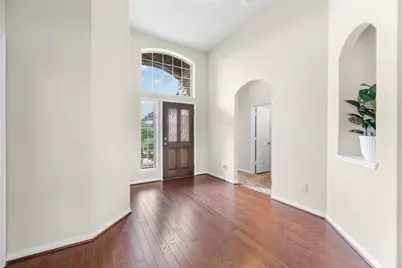 3947 Catania Bay Court, Missouri City, TX 77459 - Photo 10