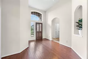 3947 Catania Bay Ct, Missouri City, TX 77459 - Photo 10