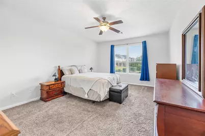 3947 Catania Bay Court, Missouri City, TX 77459 - Photo 28