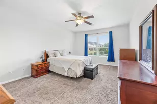 3947 Catania Bay Ct, Missouri City, TX 77459 - Photo 28