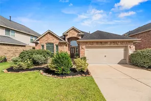 3947 Catania Bay Ct, Missouri City, TX 77459 - Photo 36