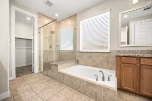 11531 Taagan Ln, Richmond, TX 77407 - Photo 16