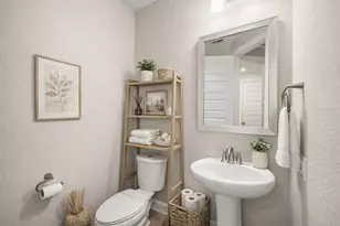 11531 Taagan Ln, Richmond, TX 77407 - Photo 12