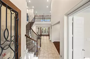 11531 Taagan Ln, Richmond, TX 77407 - Photo 4