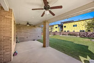 11531 Taagan Ln, Richmond, TX 77407 - Photo 30