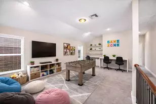 11531 Taagan Ln, Richmond, TX 77407 - Photo 20