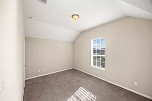 11531 Taagan Ln, Richmond, TX 77407 - Photo 24