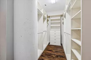 5005 Hidalgo St, Houston, TX 77056 - Photo 20