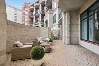 5005 Hidalgo Street #210, Houston, TX 77056 - Photo 1