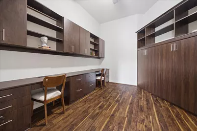 5005 Hidalgo Street #210, Houston, TX 77056 - Photo 10