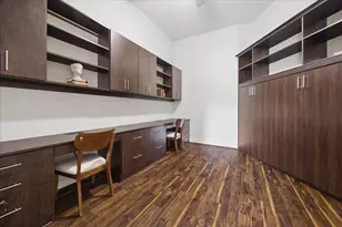 5005 Hidalgo St, Houston, TX 77056 - Photo 10