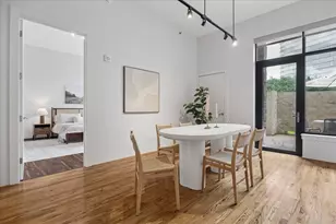 5005 Hidalgo St, Houston, TX 77056 - Photo 6