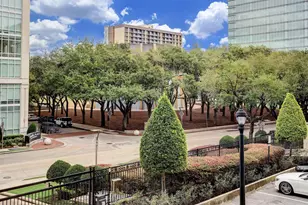 5005 Hidalgo St, Houston, TX 77056 - Photo 30
