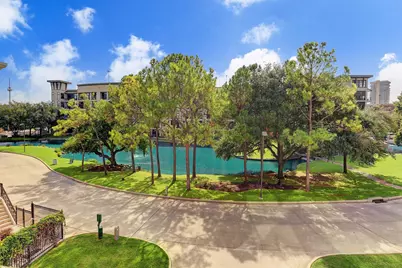 5005 Hidalgo Street #210, Houston, TX 77056 - Photo 28