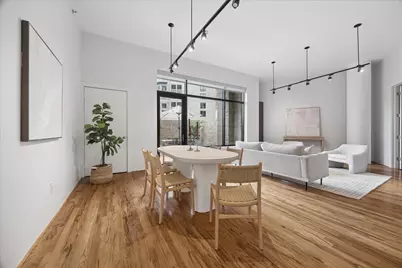 5005 Hidalgo Street #210, Houston, TX 77056 - Photo 4