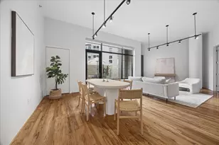 5005 Hidalgo St, Houston, TX 77056 - Photo 4