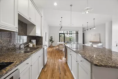 5005 Hidalgo Street #210, Houston, TX 77056 - Photo 12