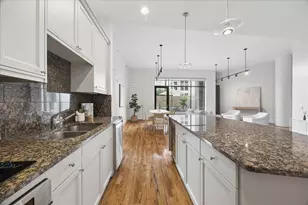 5005 Hidalgo St, Houston, TX 77056 - Photo 12