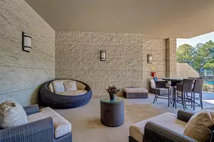 5005 Hidalgo St, Houston, TX 77056 - Photo 28