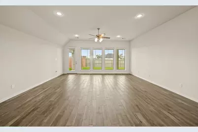 1703 Rustling Creek Drive, Missouri City, TX 77459 - Photo 24