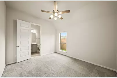 1703 Rustling Creek Drive, Missouri City, TX 77459 - Photo 14