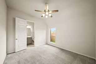 1703 Rustling Creek Dr, Missouri City, TX 77459 - Photo 14