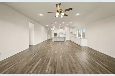 1703 Rustling Creek Drive, Missouri City, TX 77459 - Photo 20