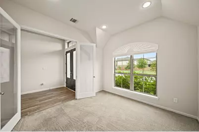 1703 Rustling Creek Drive, Missouri City, TX 77459 - Photo 10