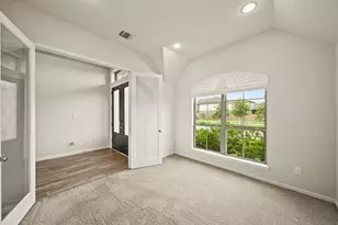 1703 Rustling Creek Dr, Missouri City, TX 77459 - Photo 10