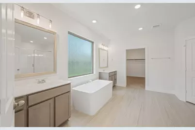 832 Sarasota Shore Drive, Katy, TX 77493 - Photo 24