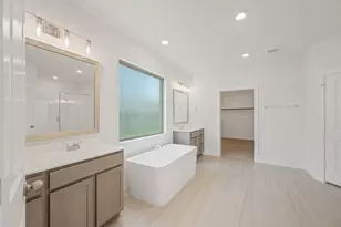 832 Sarasota Shore Dr, Katy, TX 77493 - Photo 24