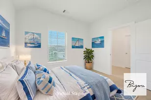 832 Sarasota Shore Dr, Katy, TX 77493 - Photo 40