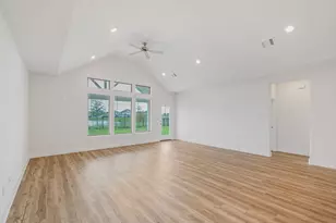 832 Sarasota Shore Dr, Katy, TX 77493 - Photo 10