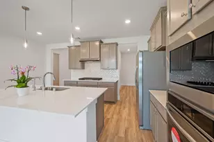 832 Sarasota Shore Dr, Katy, TX 77493 - Photo 16