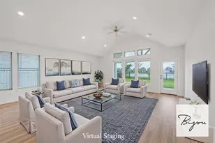 832 Sarasota Shore Dr, Katy, TX 77493 - Photo 8