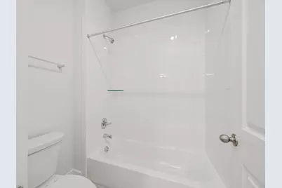 832 Sarasota Shore Drive, Katy, TX 77493 - Photo 44