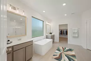 832 Sarasota Shore Dr, Katy, TX 77493 - Photo 22