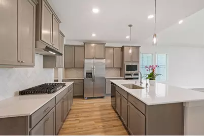 832 Sarasota Shore Drive, Katy, TX 77493 - Photo 14