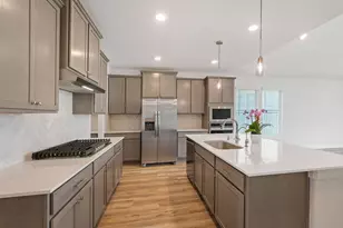 832 Sarasota Shore Dr, Katy, TX 77493 - Photo 14