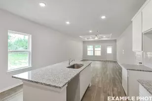 1271 Mulberry Ln, Dayton, TX 77535 - Photo 10