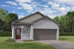 1271 Mulberry Ln, Dayton, TX 77535 - Photo 1