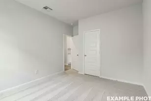 1271 Mulberry Ln, Dayton, TX 77535 - Photo 20