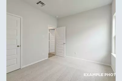 1271 Mulberry Lane, Dayton, TX 77535 - Photo 18