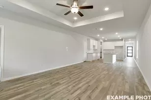 1271 Mulberry Ln, Dayton, TX 77535 - Photo 6